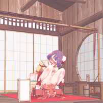Page 572 of nonmikan Fanbox Low quality archive 02-2026 to 2019 8/19 - preview thumbnail