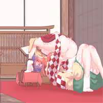 Page 573 of nonmikan Fanbox Low quality archive 02-2026 to 2019 8/19 - preview thumbnail