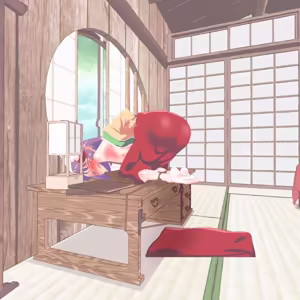 Page 599 of nonmikan Fanbox Low quality archive 02-2026 to 2019 8/19 - preview thumbnail