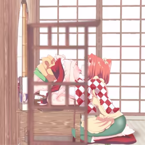 Page 612 of nonmikan Fanbox Low quality archive 02-2026 to 2019 8/19 - preview thumbnail