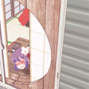 Page 621 of nonmikan Fanbox Low quality archive 02-2026 to 2019 8/19 - preview thumbnail