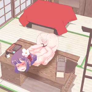 Page 639 of nonmikan Fanbox Low quality archive 02-2026 to 2019 8/19 - preview thumbnail