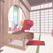 Page 642 of nonmikan Fanbox Low quality archive 02-2026 to 2019 8/19 - preview thumbnail