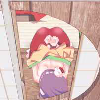 Page 643 of nonmikan Fanbox Low quality archive 02-2026 to 2019 8/19 - preview thumbnail
