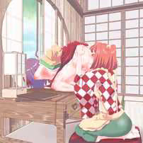 Page 646 of nonmikan Fanbox Low quality archive 02-2026 to 2019 8/19 - preview thumbnail