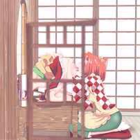 Page 655 of nonmikan Fanbox Low quality archive 02-2026 to 2019 8/19 - preview thumbnail