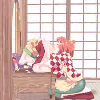 Page 659 of nonmikan Fanbox Low quality archive 02-2026 to 2019 8/19 - preview thumbnail
