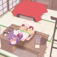 Page 663 of nonmikan Fanbox Low quality archive 02-2026 to 2019 8/19 - preview thumbnail