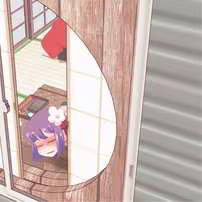 Page 664 of nonmikan Fanbox Low quality archive 02-2026 to 2019 8/19 - preview thumbnail