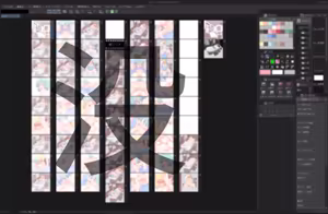 Page 682 of nonmikan Fanbox Low quality archive 02-2026 to 2019 8/19 - preview thumbnail
