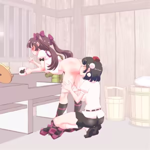 Page 699 of nonmikan Fanbox Low quality archive 02-2026 to 2019 8/19 - preview thumbnail