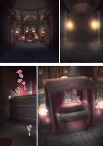Page 70 of nonmikan Fanbox Low quality archive 02-2026 to 2019 8/19 - preview thumbnail