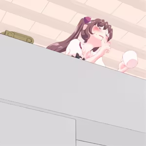 Page 701 of nonmikan Fanbox Low quality archive 02-2026 to 2019 8/19 - preview thumbnail