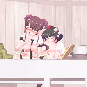 Page 714 of nonmikan Fanbox Low quality archive 02-2026 to 2019 8/19 - preview thumbnail