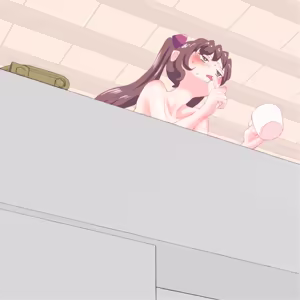 Page 731 of nonmikan Fanbox Low quality archive 02-2026 to 2019 8/19 - preview thumbnail