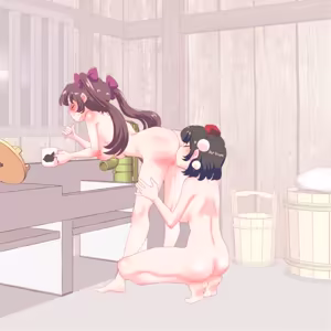 Page 736 of nonmikan Fanbox Low quality archive 02-2026 to 2019 8/19 - preview thumbnail