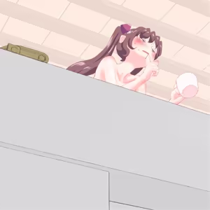 Page 738 of nonmikan Fanbox Low quality archive 02-2026 to 2019 8/19 - preview thumbnail