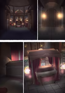 Page 76 of nonmikan Fanbox Low quality archive 02-2026 to 2019 8/19 - preview thumbnail