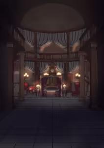 Page 81 of nonmikan Fanbox Low quality archive 02-2026 to 2019 8/19 - preview thumbnail