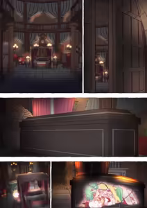 Page 82 of nonmikan Fanbox Low quality archive 02-2026 to 2019 8/19 - preview thumbnail