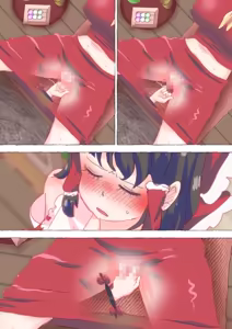 Page 933 of nonmikan Fanbox Low quality archive 02-2026 to 2019 8/19 - preview thumbnail