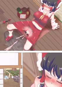 Page 935 of nonmikan Fanbox Low quality archive 02-2026 to 2019 8/19 - preview thumbnail