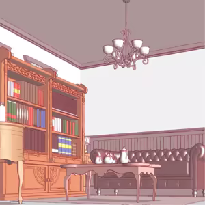Page 963 of nonmikan Fanbox Low quality archive 02-2026 to 2019 8/19 - preview thumbnail