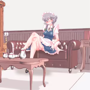 Page 964 of nonmikan Fanbox Low quality archive 02-2026 to 2019 8/19 - preview thumbnail