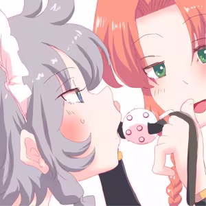 Page 968 of nonmikan Fanbox Low quality archive 02-2026 to 2019 8/19 - preview thumbnail