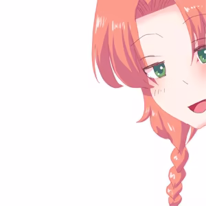 Page 969 of nonmikan Fanbox Low quality archive 02-2026 to 2019 8/19 - preview thumbnail