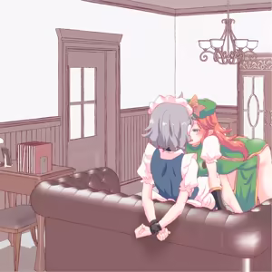 Page 970 of nonmikan Fanbox Low quality archive 02-2026 to 2019 8/19 - preview thumbnail