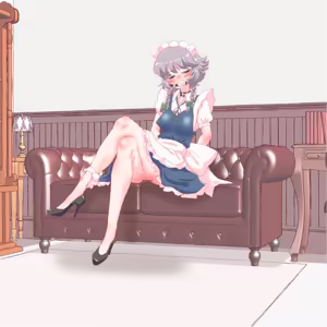 Page 971 of nonmikan Fanbox Low quality archive 02-2026 to 2019 8/19 - preview thumbnail