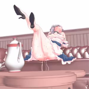 Page 980 of nonmikan Fanbox Low quality archive 02-2026 to 2019 8/19 - preview thumbnail