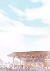 Page 98 of nonmikan Fanbox Low quality archive 02-2026 to 2019 8/19 - preview thumbnail