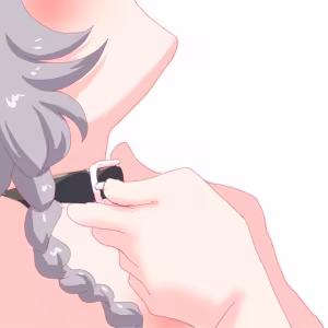 Page 997 of nonmikan Fanbox Low quality archive 02-2026 to 2019 8/19 - preview thumbnail