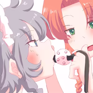 Page 998 of nonmikan Fanbox Low quality archive 02-2026 to 2019 8/19 - preview thumbnail