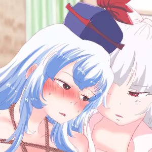 Page 101 of nonmikan Fanbox Low quality archive 02-2026 to 2019 9/19 - preview thumbnail