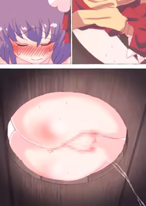 Page 1035 of nonmikan Fanbox Low quality archive 02-2026 to 2019 9/19 - preview thumbnail
