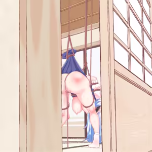 Page 104 of nonmikan Fanbox Low quality archive 02-2026 to 2019 9/19 - preview thumbnail