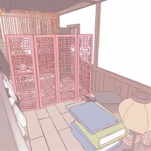 Page 1047 of nonmikan Fanbox Low quality archive 02-2026 to 2019 9/19 - preview thumbnail
