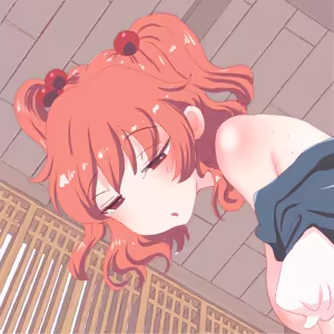 Page 1054 of nonmikan Fanbox Low quality archive 02-2026 to 2019 9/19 - preview thumbnail