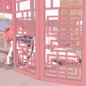 Page 1072 of nonmikan Fanbox Low quality archive 02-2026 to 2019 9/19 - preview thumbnail