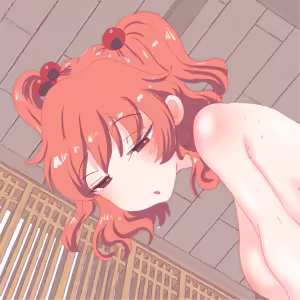 Page 1084 of nonmikan Fanbox Low quality archive 02-2026 to 2019 9/19 - preview thumbnail