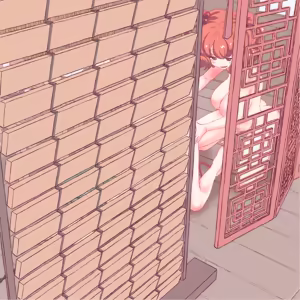 Page 1085 of nonmikan Fanbox Low quality archive 02-2026 to 2019 9/19 - preview thumbnail