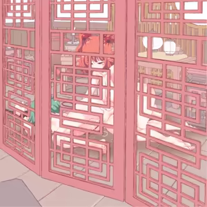 Page 1089 of nonmikan Fanbox Low quality archive 02-2026 to 2019 9/19 - preview thumbnail