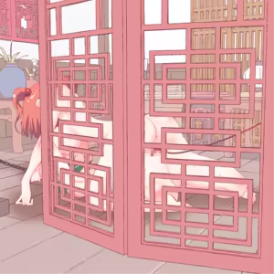 Page 1102 of nonmikan Fanbox Low quality archive 02-2026 to 2019 9/19 - preview thumbnail