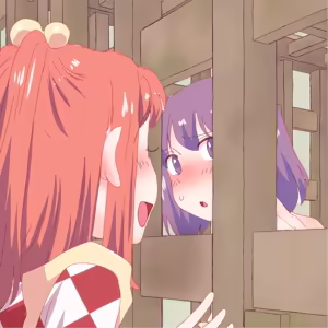 Page 1109 of nonmikan Fanbox Low quality archive 02-2026 to 2019 9/19 - preview thumbnail