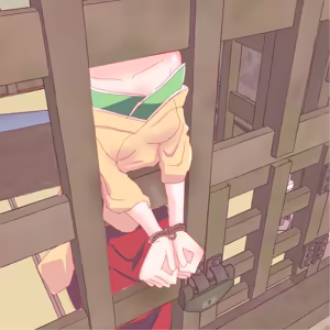 Page 1110 of nonmikan Fanbox Low quality archive 02-2026 to 2019 9/19 - preview thumbnail