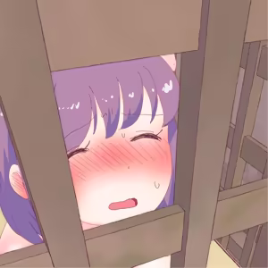 Page 1113 of nonmikan Fanbox Low quality archive 02-2026 to 2019 9/19 - preview thumbnail