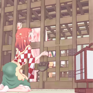Page 1119 of nonmikan Fanbox Low quality archive 02-2026 to 2019 9/19 - preview thumbnail